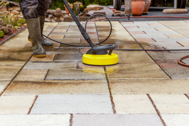  Ellisburg, NJ Pressure Washing Pros